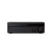 Sony STR-DH190 ricevitore AV 100 W 2.0 canali Stereo Nero