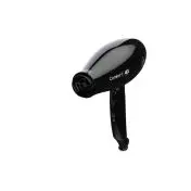 Gama Phon Comfort 4d Therapy Gh0532 