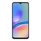 Samsung Galaxy A05S 4g Android 6.7" 4gb/128gb 50MP Silver