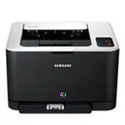 Samsung CLP-325 stampante laser A colori 2400 x 600 DPI A4 in Offerta  Online