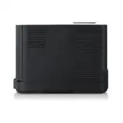 Samsung CLP-325 stampante laser A colori 2400 x 600 DPI A4