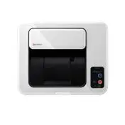 Samsung CLP-325 stampante laser A colori 2400 x 600 DPI A4