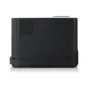 Samsung CLP-325 stampante laser A colori 2400 x 600 DPI A4