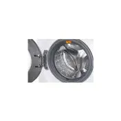 LG F4J7TY2W lavatrice Caricamento frontale 8 kg 1400 Giri/min Bianco