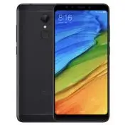 Xiaomi Redmi 5 14,5 cm (5.7") Doppia SIM 4G 32 GB 3300 mAh Nero