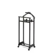 Foppapedretti L'Indossatore Wenge