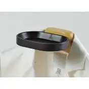 Foppapedretti L'Indossatore Wenge