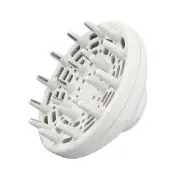 Imetec C20 2100 2100 W Bianco