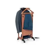 Foppapedretti IlMettimpiega Elettrico Ciliegio