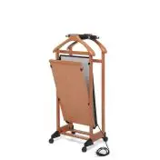 Foppapedretti IlMettimpiega Elettrico Ciliegio