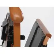 Foppapedretti IlMettimpiega Elettrico Ciliegio