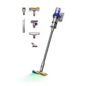 Dyson Aspirapolvere senza filo  V15 Detect Fluffy