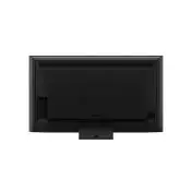TCL 55C805 Televisione Smart TV 55 Pollici Mini Led 4K Ultra Hd Wi-fi Serie C80