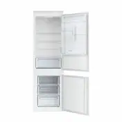 Candy CBL3518E frigorifero con congelatore Da incasso