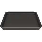Whirlpool MWF 427 SL Superficie piana Microonde combinato 25 L 800 W Nero, Argento