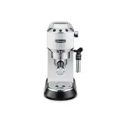 De’Longhi Dedica Style EC 685.W Automatica/Manuale Macchina per espresso 1,1 L