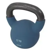 Cecotec KettleBell 12000 Neo