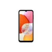 Vodafone Samsung Galaxy A14 16,8 cm (6.6") Doppia SIM 4G USB tipo-C 4 GB 64 GB 5000 mAh Nero