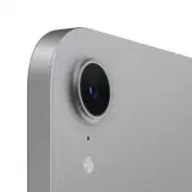 Apple iPad mini Wi-Fi 128GB - Grigio Siderale