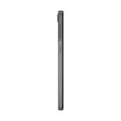 Lenovo Tab M10 3rd Gen 10.1" FHD Unisoc T610 8C 3GB 32GB WiFi