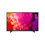 Philips 4500 series TV LED ultra sottile 32PHS4503/12