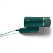 Philips 3000 series STH3020/70 Sistema di stiratura a vapore portatile