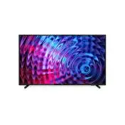 Philips Smart TV LED Full HD ultra sottile 32PFS5803/12