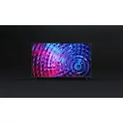 Philips Smart TV LED Full HD ultra sottile 32PFS5803/12
