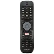 Philips Smart TV LED Full HD ultra sottile 32PFS5803/12