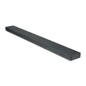 LG SK10Y altoparlante soundbar Nero 5.1.2 canali 550 W