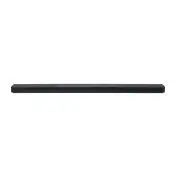 LG SK10Y altoparlante soundbar Nero 5.1.2 canali 550 W