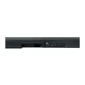 LG SK10Y altoparlante soundbar Nero 5.1.2 canali 550 W