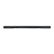 LG SK10Y altoparlante soundbar Nero 5.1.2 canali 550 W
