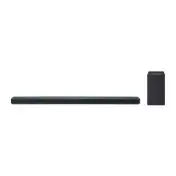 LG SK10Y altoparlante soundbar Nero 5.1.2 canali 550 W