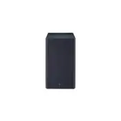 LG SK10Y altoparlante soundbar Nero 5.1.2 canali 550 W