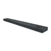 LG SK10Y altoparlante soundbar Nero 5.1.2 canali 550 W