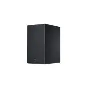 LG SK10Y altoparlante soundbar Nero 5.1.2 canali 550 W