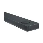 LG SK10Y altoparlante soundbar Nero 5.1.2 canali 550 W