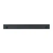 LG SK10Y altoparlante soundbar Nero 5.1.2 canali 550 W
