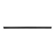 LG SK10Y altoparlante soundbar Nero 5.1.2 canali 550 W