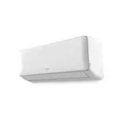 Argo Charm Climatizzatore 9000 Btu Inverter Gas R32 A++/A+++ Predisp. Wifi
