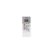 Mitsubishi Electric Climatizzatore MSZ-HR35VF + MUZ-HR35VF split system Bianco