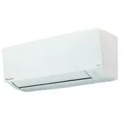 Daikin ATXC25B/ARXC25B Climatizzatore split system Bianco