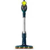 Philips 5000 Series SpeedPro FC6727/01 Aspirapolvere senza filo