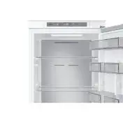 Samsung Frigorifero Combinato da Incasso F1rst 60 AI 1.78m 264L Total No Frost
