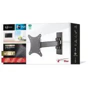 G.B.S. Elettronica ELB-1023/2