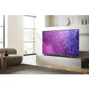 Samsung QE50QN90CA Televisione Smart TV 50 Pollici Qled 4K Neo Serie 9