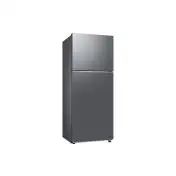 Samsung Frigorifero Doppia Porta EcoFlex AI 393L RT38CG6624S9