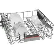 Bosch Serie 4 SMS4EMI06E lavastoviglie Libera installazione 14 coperti B