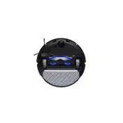 Ecovacs DEEBOT N20 Pro ‌Plus Robot Aspirapolvere 